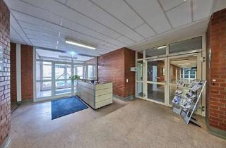 Büro zu mieten in 35578 Wetzlar, 714 m2 kompaktes Büro in Wetzlar in der Spilburg