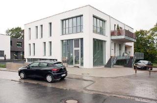 Büro zu mieten in Fraunhoferstr., 48161 Roxel, Helle Büroflächen (BJ 2014) mit 150m² im Niedrigenergiebereich (KfW 55)