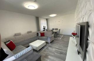Wohnung kaufen in 81669 München, Attraktive 3-Zimmerwohnung mit Loggia – Perfekt für komfortables Stadtleben