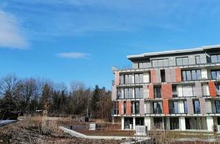 Wohnung kaufen in 78050 Villingen-Schwenningen, ZUKUNFT KAUFEN - PROVISIONSFREI! Neues Zuhause in Villingen im Südschwarzwald