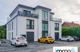Mehrfamilienhaus kaufen in 52531 Übach-Palenberg, Übach-Palenberg - Voll vermietet - 1% Zins Darlehensübernahme - gefragter Standort