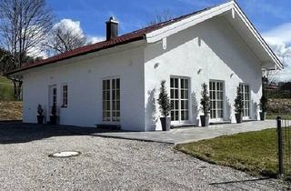 Einfamilienhaus kaufen in 83313 Siegsdorf, Siegsdorf - Charmantes Einfamilienhaus mit Bergblick im Chiemgau