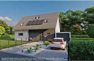 Haus kaufen in 77815 Bühl-Moos, Bühl-Moos - Stadt - Bühl; Gemütliches Zuhause mit ; mit sonnigem Garten