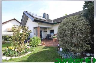 Haus kaufen in 63110 Rodgau, Rodgau - ***Wohnen allererster Klasse***
