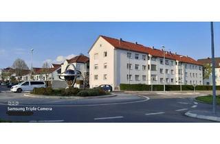 Wohnung kaufen in 70806 Kornwestheim, Kornwestheim - Bezugsfreier 3 Zimmerwohnung in Kornwestheim zu verkaufen(Privat)