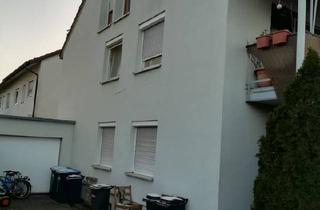 Mehrfamilienhaus kaufen in 74172 Neckarsulm, Neckarsulm - MFH in Neckarsulm- Neuberg