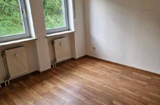 Wohnung kaufen in 86368 Gersthofen, Gersthofen - 2 Zimmerwohnung zu verkaufen in gersthofen