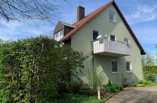 Wohnung kaufen in 97267 Himmelstadt, Himmelstadt - Eigentumswohnung in Himmelstadt