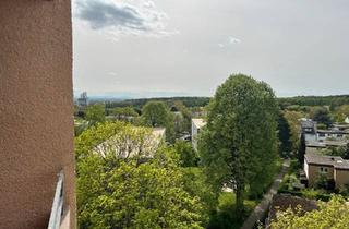 Wohnung kaufen in 65824 Schwalbach am Taunus, Schwalbach am Taunus - 3 Zimmerwohnung
