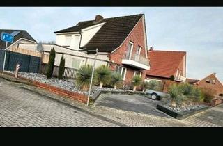 Einfamilienhaus kaufen in 48465 Schüttorf, Schüttorf - Einfamilienhaus ohne Maklerprovision! Schüttorf