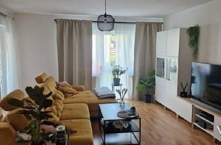 Wohnung kaufen in 33100 Paderborn, Paderborn - Schöne, helle 3Z Wohung in zentraler Lage zu verkaufen