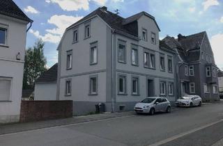 Mehrfamilienhaus kaufen in 55765 Birkenfeld, Birkenfeld - Vermietetes 7 Familien Wohnhaus - Sichere Geldanlage -