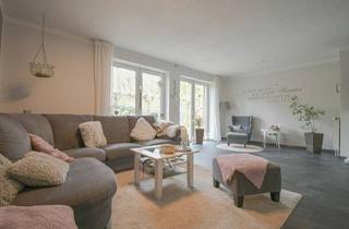 Doppelhaushälfte kaufen in 26133 Oldenburg, Oldenburg - 6397 - Entdecken Sie das Potenzial eines gemütlichen Lebensstils in dieser Doppelhaushälfte