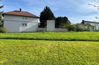 Haus kaufen in 76327 Pfinztal / Kleinsteinbach, Pfinztal / Kleinsteinbach - ** Vermögen aufbauen - sinnvoll investieren 2 Zweifamilienhäuser als Gesamtpaket mit 5 Wohnungen **