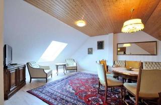 Wohnung kaufen in 76534 Lichtental, Ihre neue Traumwohnung in einer der idylischsten Lagen Baden-Badens