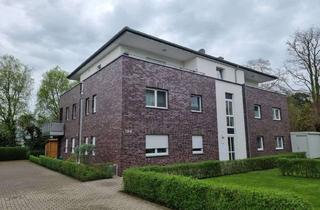 Wohnung kaufen in 49492 Westerkappeln, "Wertvolle Investition: Modernes Apartment als rentable Kapitalanlage!"