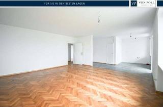 Wohnung kaufen in 97318 Kitzingen, Renovierte 3.Obergeschosswohnung Nr. 8 rechts in Kitzingen