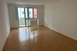 Wohnung kaufen in 90408 Uhlandstraße, Helle 3-Zimmer-Wohnung mit Südbalkon im beliebten Nürnberger Norden!