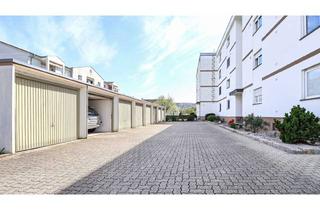 Wohnung kaufen in 79618 Rheinfelden (Baden), Großzügige 3,5 Zimmerwohnung