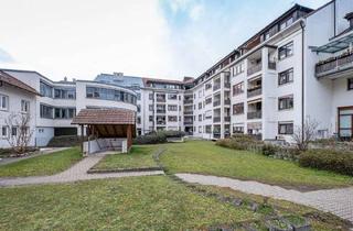Wohnung kaufen in 79539 Lörrach, ++NEU IM ANGEBOT++ Schöner Wohnen in Lörrach. Tolle 2-Zi.- Wohnung mit Aufzug in Stadtlage