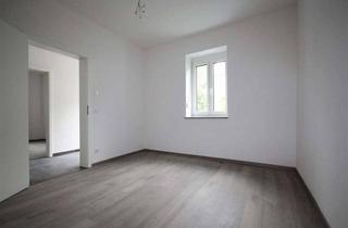 Wohnung kaufen in 86529 Schrobenhausen, Katip | Schöne 6-ZKB Wohnung mit Balkon in Schrobenhausen *top Zustand