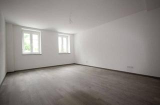 Wohnung kaufen in 86529 Schrobenhausen, Katip | Moderne 2,5-ZKB Erdgeschosswohnung in Schrobenhausen *top ausgestattet