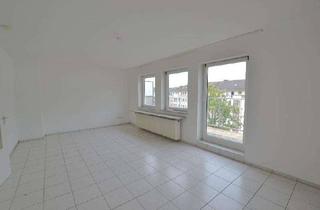 Penthouse kaufen in 41236 Rheydt, Eigentumswohnung wird ihr neues Zuhause! Penthousewohnung in Rheydt - Zentrum