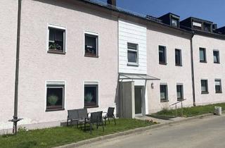 Wohnung kaufen in 92660 Neustadt an der Waldnaab, 3-Zimmer-Eigentumswohnung in Neustadt zu verkaufen