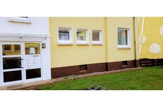 Wohnung kaufen in 31303 Burgdorf, Helle, freundliche 2-Zimmer-Wohnung in Burgdorf
