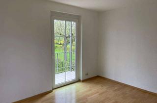 Wohnung kaufen in Friedrich-Engels-Str., 23946 Ostseebad Boltenhagen, 5 Min. zum Strand! 3-Zimmer-ETW mit Balkon! Provisionsfrei vom Eigentümer