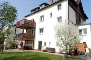 Wohnung kaufen in 34270 Schauenburg, Neues Zuhause gefunden in Elgershausen Wohnung mit*Garten* Balkon* Terrasse* 2 Stellplätze*