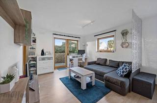 Wohnung kaufen in 72149 Neustetten, Gepflegtes Apartment in Neustetten-Remmingsheim mit Terrasse und Stellplatz