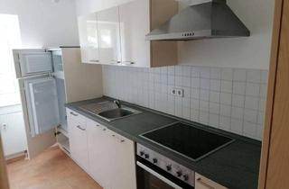 Wohnung kaufen in 09127 Gablenz, Bezugsfreie 2 Zimmer Wohnung in Chemnitz