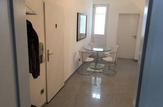 Wohnung kaufen in Jenaer Str., 38444 Westhagen, Renovierte 3,5-Zimmer-Wohnung mit 2 Bädern und Balkon