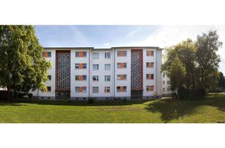 Wohnung mieten in Stettiner Str. 52, 47829 Gartenstadt, Gemütliche Mietwohnung mit Blick ins Grüne!