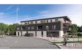Wohnung mieten in Papiermühlenweg 13, 87448 Waltenhofen, Erstbezug - Traum-Maisonette direkt "über" der Iller