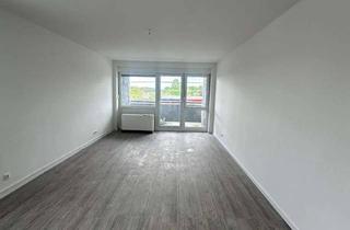 Wohnung mieten in 40764 Langenfeld (Rheinland), Kernsanierte 3 Zimmer Wohnung in Langenfeld zu vermieten!