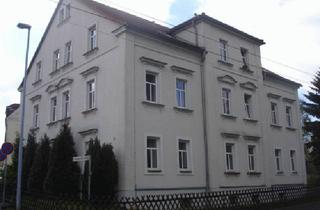 Wohnung mieten in Dr.-W.-Külz-Straße, 02785 Olbersdorf, Dr.-W.-Külz-Straße 2 / 3.Etage