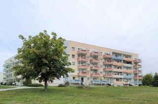 Wohnung mieten in Goethestraße 12, 08107 Kirchberg, Mega-Weitsicht garantiert!