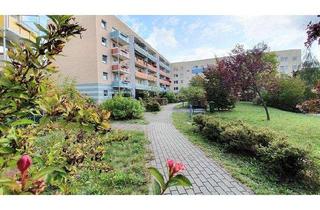 Wohnung mieten in Käthe-Kollwitz-Straße, 08107 Kirchberg, Mein neues Zuhause