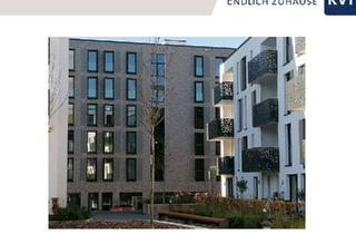 Wohnung mieten in Fleischmannstr. 31/1, 73728 Esslingen am Neckar, Urban Wohnen und Arbeiten unter einem Dach*DESIRO Direkt vom Vermieter*