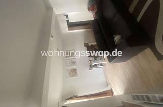 Wohnung mieten in Schwetzer Gasse 14, 22049 Dulsberg, Wohnungstausch: Schwetzer Gasse 14