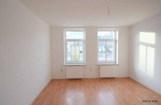 Wohnung mieten in 08236 Ellefeld, **2-ZimmerWohnung im Erdgeschoss in kleiner Wohneinheit**