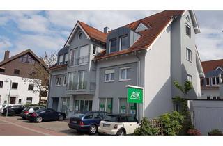 Wohnung mieten in Obere Grabengasse, 69190 Walldorf, Exklusive Maisonette-Wohnung im Herzen von Walldorf