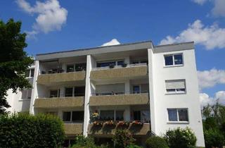 Wohnung mieten in 91074 Herzogenaurach, Vier-Zimmer-Wohnung im 1. Obergeschoss (re) in Herzogenaurach-Nord