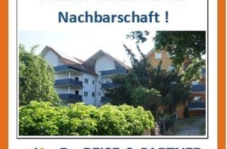 Wohnung mieten in Am Mühlweg 203, 06528 Riethnordhausen, moderne, helle 2-R-Whg. im Grünen