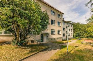 Wohnung mieten in Hausener Weg 34, 67098 Bad Dürkheim, Neuwertige 2-Zimmerwohnung mit Balkon in Bad-Dürkheim!
