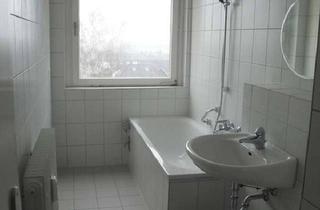 Wohnung mieten in Hans-Böckler-Ring 66, 38228 Lebenstedt, 3-Zimmer+Balkon