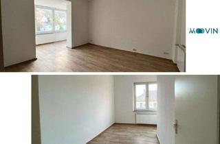Wohnung mieten in Hagener Straße 80, 58285 Gevelsberg, Schöne, teilsanierte 2-Zimmer-Altbauwohnung in Gevelsberg