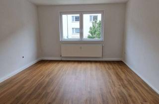 Wohnung mieten in Humboldtstraße, 44137 Innenstadt, Frisch renovierte 2-Zimmer Wohnung - Innenstadt-West!